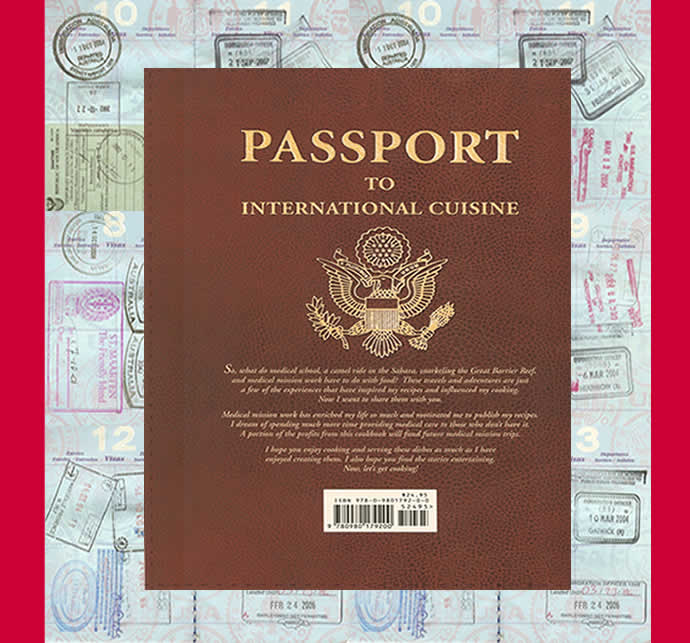 PassportWallpaper